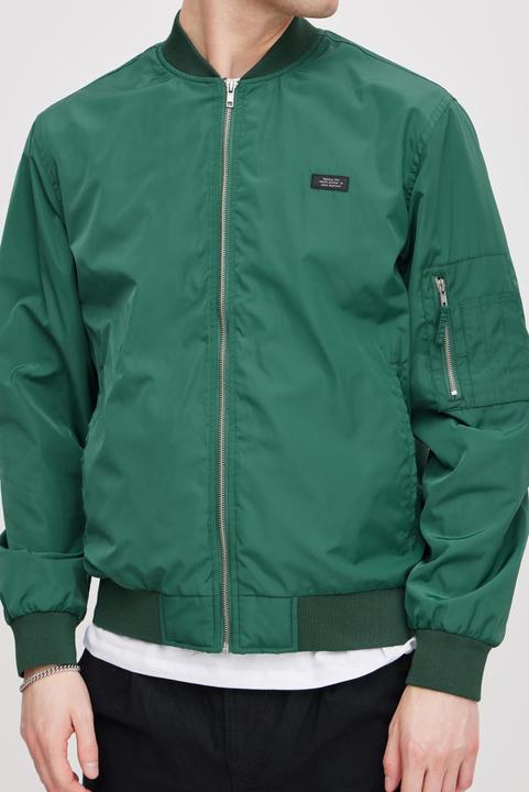 Produktbild Blend BHJacket 20716736 (S)