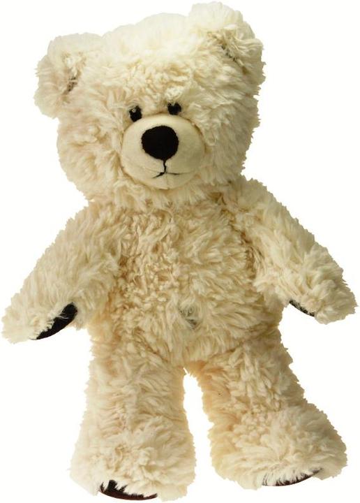 Stuffed animals