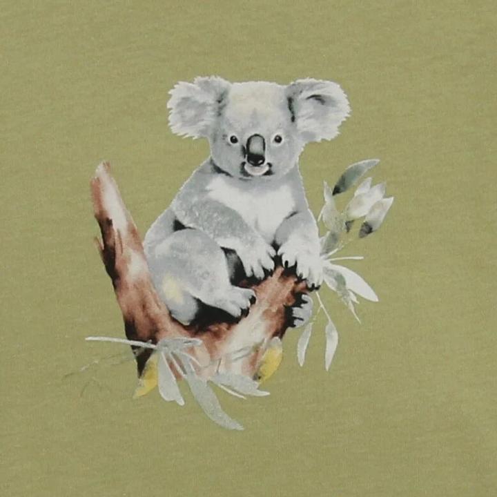 Produktbild Enfant Terrible Shirt Koala (110)