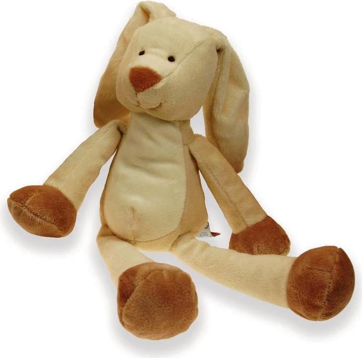 Actual product image idiS Long Legs Dodgy Rabbit (23 cm)