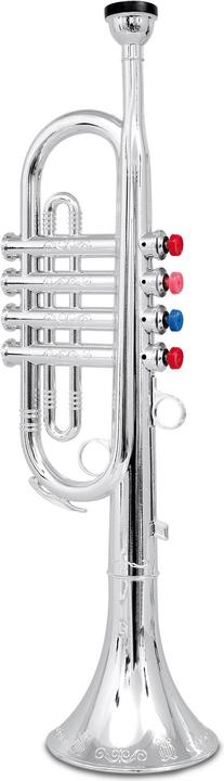Bontempi Bontempi-Trompete