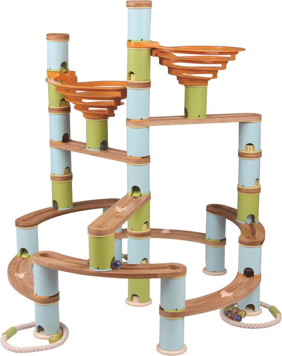 Immagine prodotto Spielba Kit Jumbo