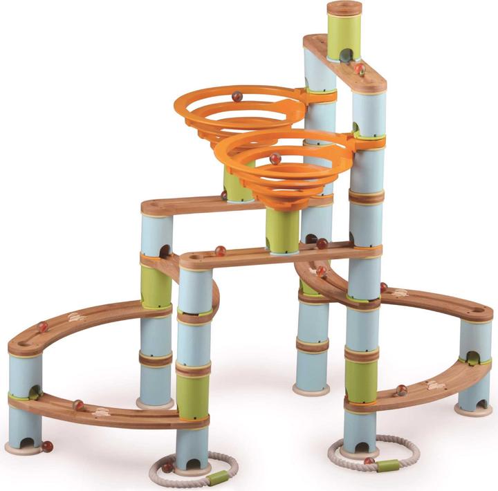 Immagine prodotto Spielba Kit Jumbo