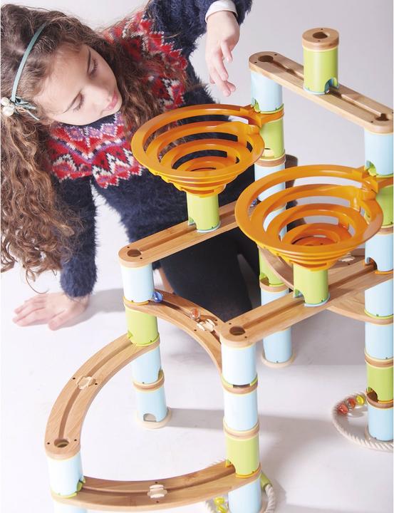 Immagine prodotto Spielba Kit Jumbo