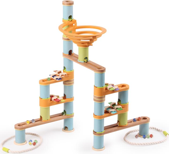 Produktbild Spielba Musical Kit