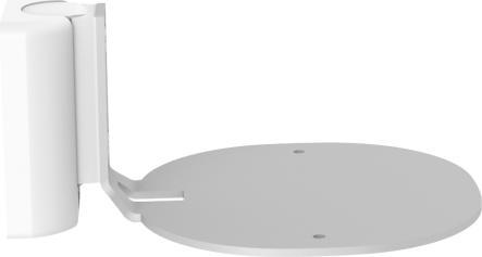 Actual product image Cavus Harman Kardon Citation One (1 pcs., Wall installation, Rotatable, Tiltable)