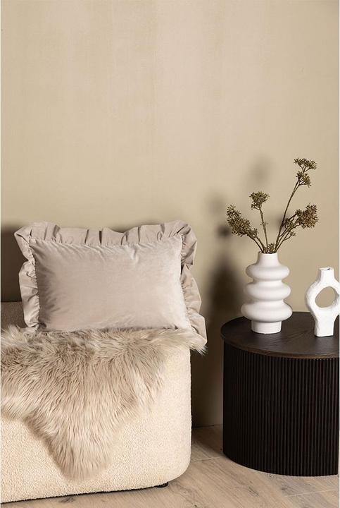Actual product image Venture Home Hailey (40 x 60 cm)