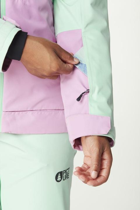 Image du produit Picture Veste Seen (S)