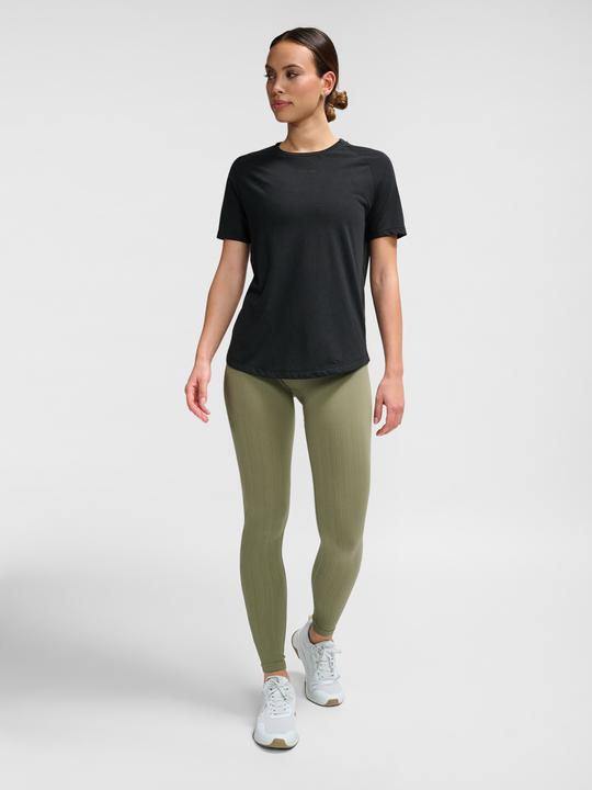 Produktbild hummel Mt Vanja T-Shirt (XL)
