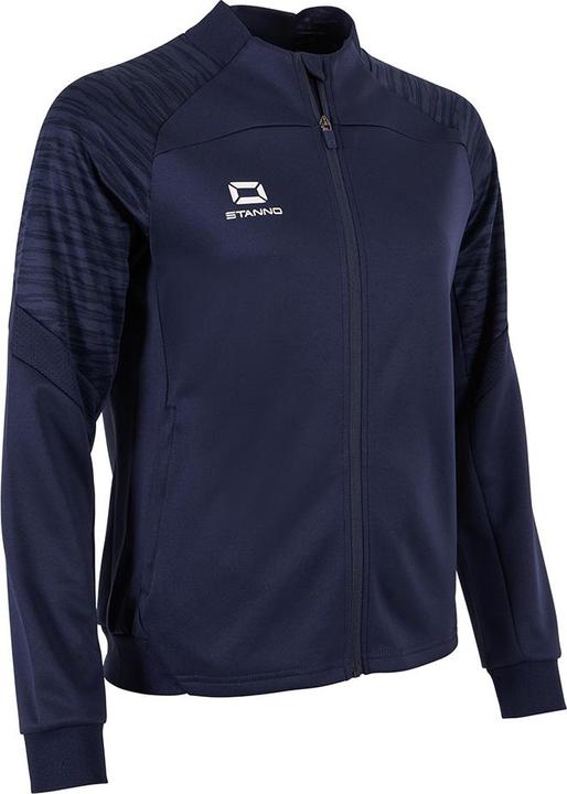Produktbild Stanno Bolt Full Zip Jacke Damen (XL)