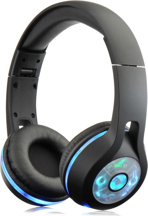 Immagine prodotto Bontempi Auricolare Bluetooth