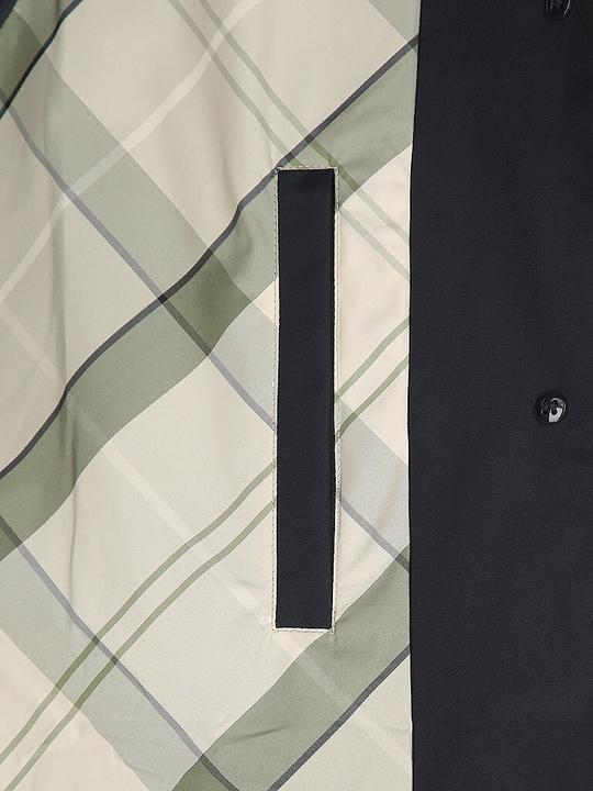 Image du produit Barbour Regenmantel MAIA (42)