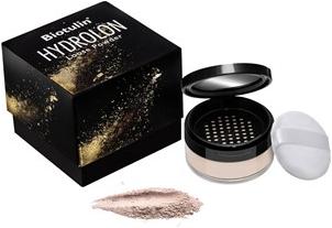Produktbild Biotulin Hydrolon Loose Powder (Transparent)