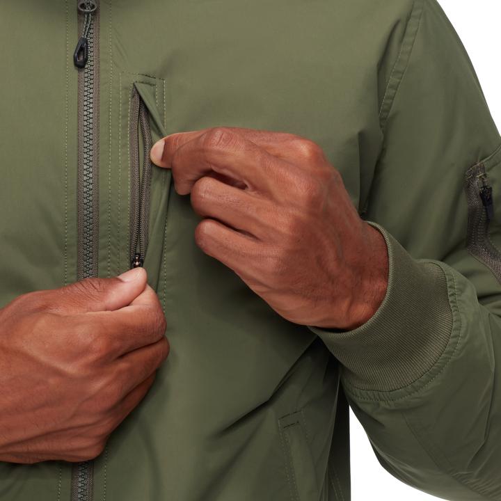 Produktbild Mammut Floeberg (M)
