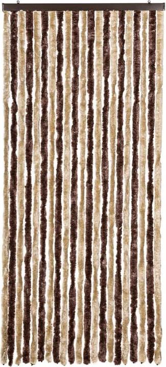Produktbild VidaXL Cholena (90 x 220 cm)