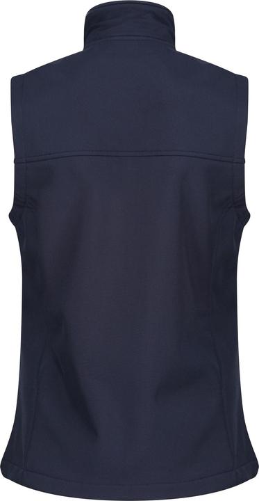 Immagine prodotto Regatta Flux Gilet Donna (44 D)