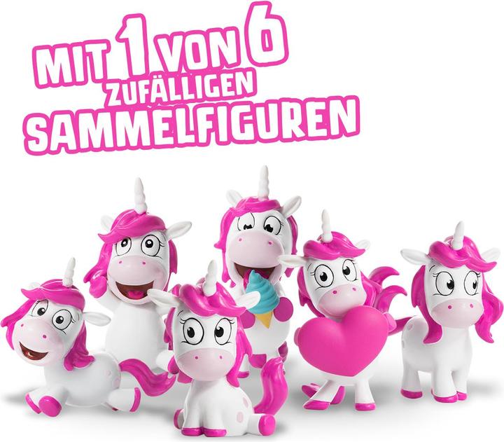 Produktbild Craze Magic Slimy Unicorn