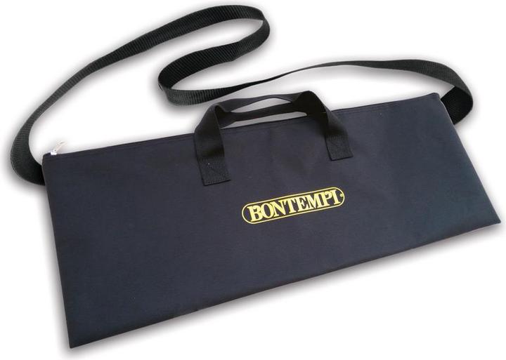 Produktbild Bontempi Keyboard (Multilingual)
