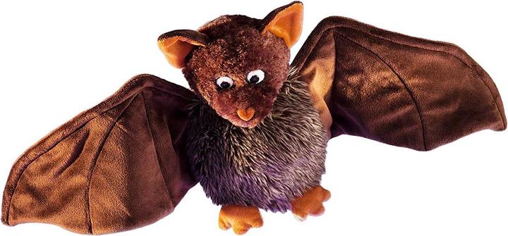 Produktbild Schaffer Fledermaus Dragomir (18 cm)