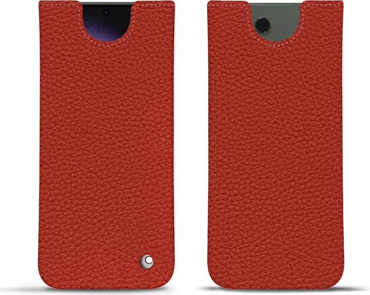 Image du produit Noreve Coque en cuir (Samsung Galaxy S24 Ultra)
