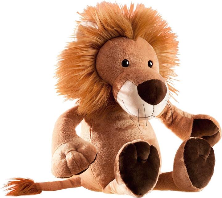 Immagine prodotto Schaffer Leone Kumba (23 cm)