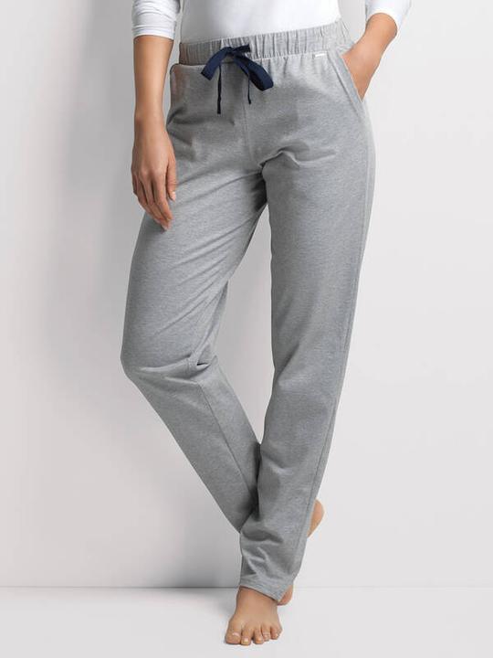 Produktbild ISA Bodywear Hose lang (XL)