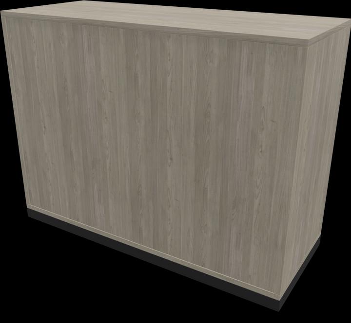 Immagine prodotto Narbutas Scelta armadio ad ante scorrevoli (100 x 40 x 76 cm)