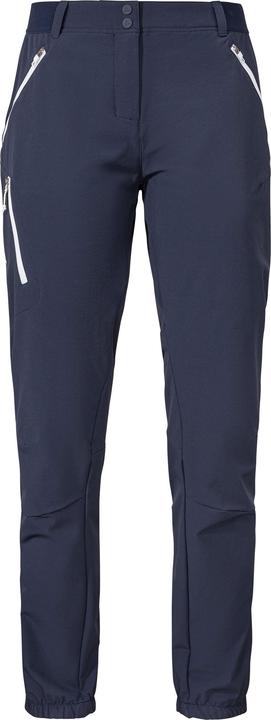 Produktbild Schöffel Women's Pants Hochfilzen (40, L)