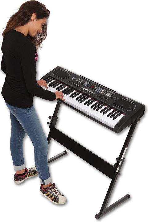 Immagine prodotto Bontempi tastiera digitale