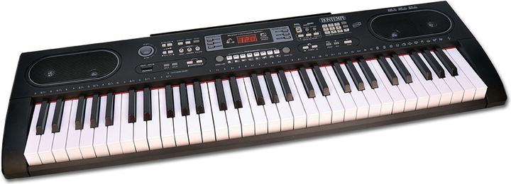 Immagine prodotto Bontempi tastiera digitale