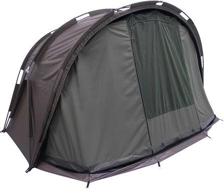 Produktbild Prologic Commander X1 Bivvy 2man Inner Dome - Sypialnia (54310) (2 Personen)