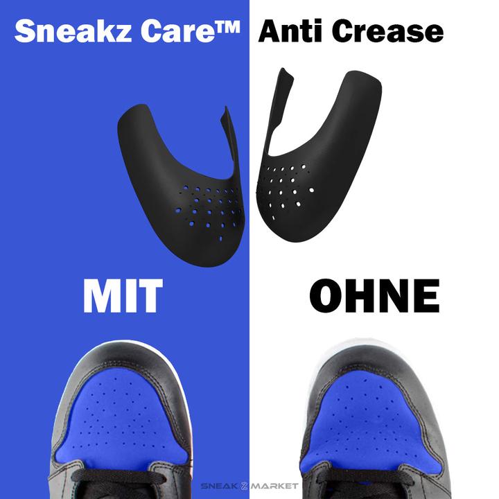 Produktbild Sneakzmarket Sneakz Care (5 x)