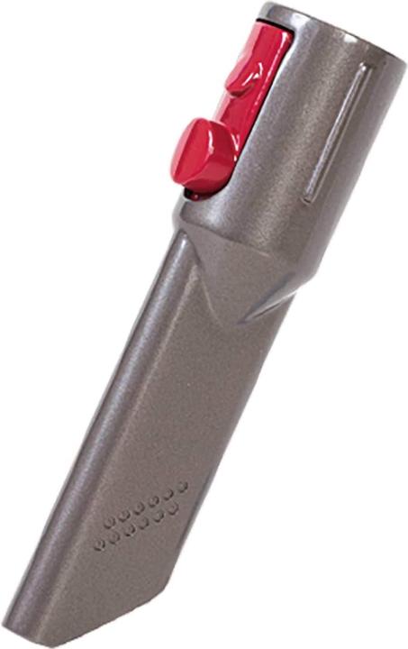 Image du produit Casdon Aspirateur