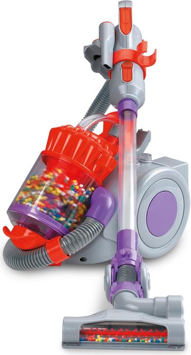Image du produit Casdon Dyson DC22