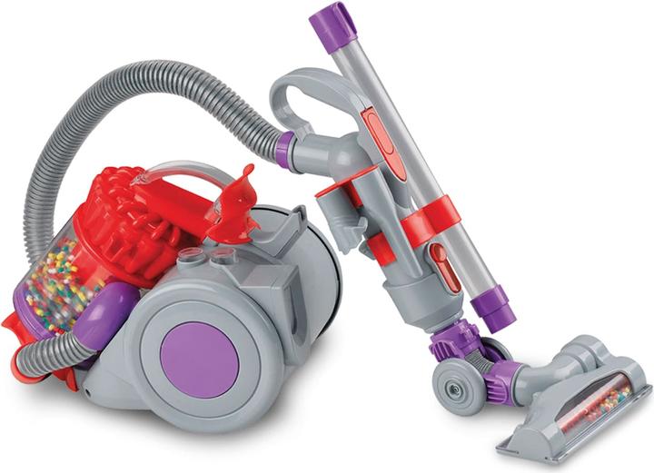 Image du produit Casdon Dyson DC22