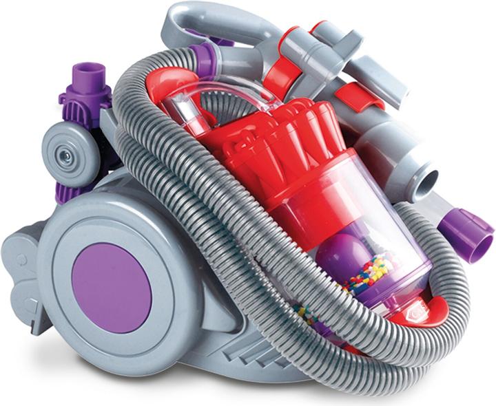 Image du produit Casdon Dyson DC22