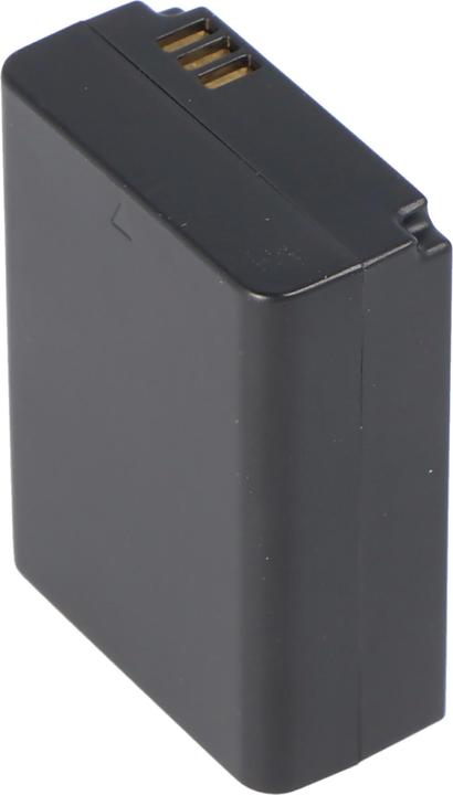 Immagine prodotto AccuCell Batteria Samsung BP-1030, BP1030, NX100 (Accumulatore di carica elettrica)
