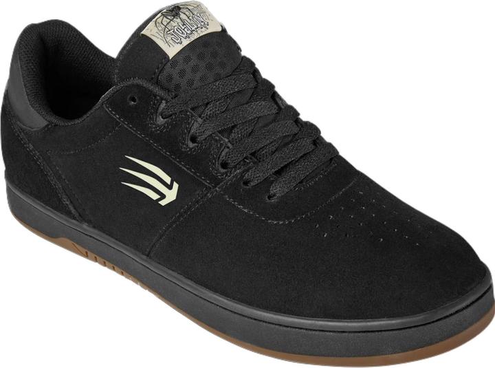Produktbild etnies Joslin x Bones (41)