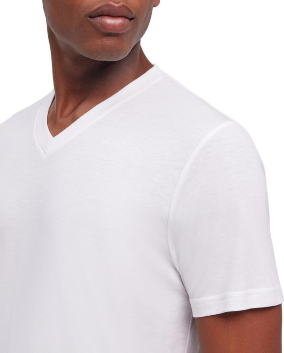 Produktbild Falke Herren (XXL)