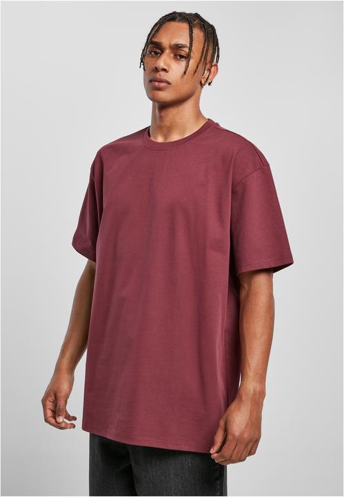 Immagine prodotto Urban Classics Tee pesante oversize (XL)