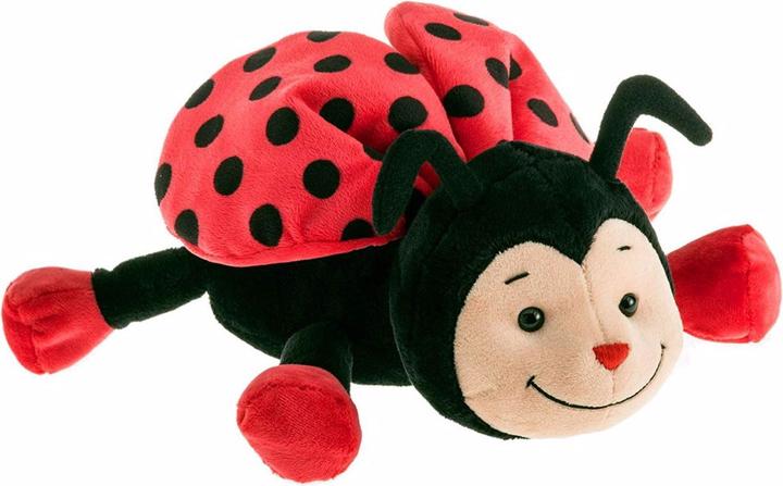Immagine prodotto Schaffer Coccinella Bolle (44 cm)