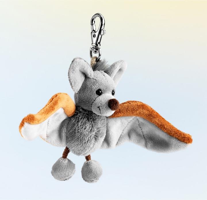 Produktbild Schaffer Fledermaus Vampi