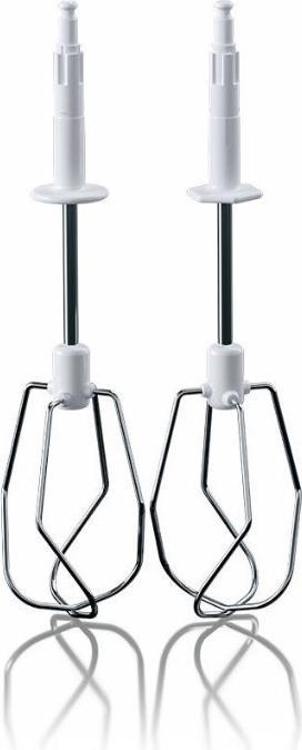Immagine prodotto Braun Multiquick 3 HM3135 (500 W)
