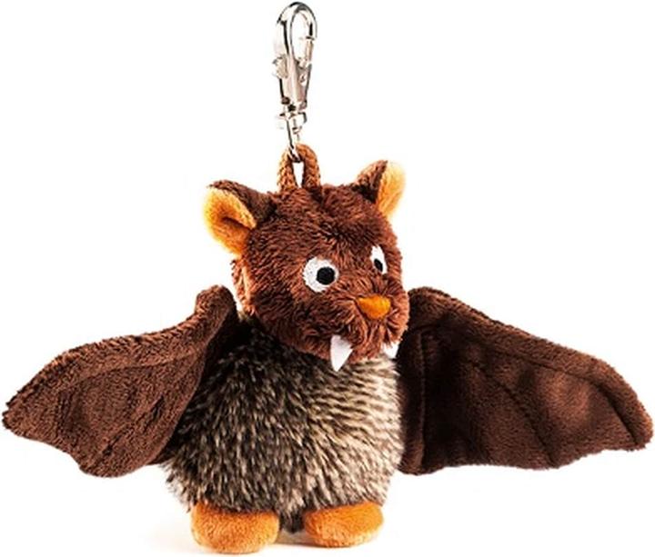 Immagine prodotto Schaffer Fledermaus Dragomir