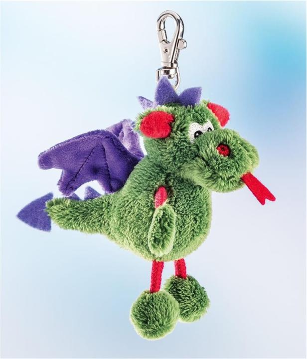 Produktbild Schaffer Drache Florian
