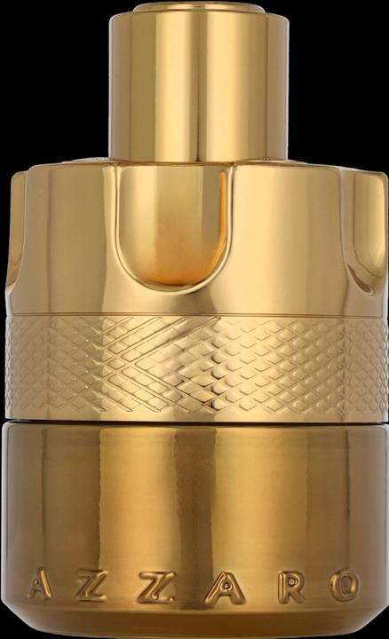 Produktbild Azzaro Forever Wanted (Eau de Parfum, 50 ml)