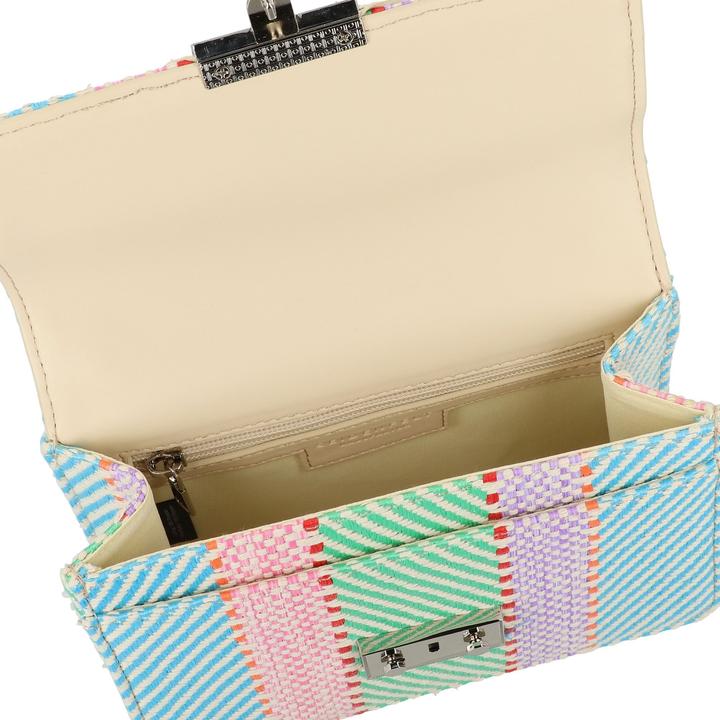 Produktbild Seidenfelt Hulu Roros Schultertasche 20.5 cm (2 l)