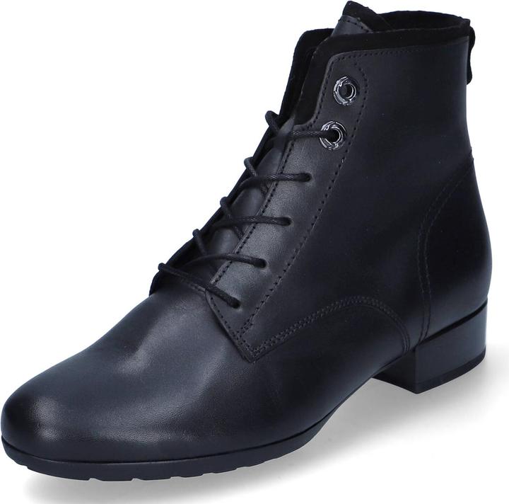 Produktbild Gabor Pisa H (40)