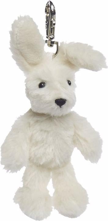Produktbild Schaffer -Anhänger Hase "Möhrchen"