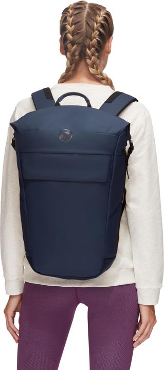 Immagine prodotto Mammut Corriere Seon 20 (20 l)